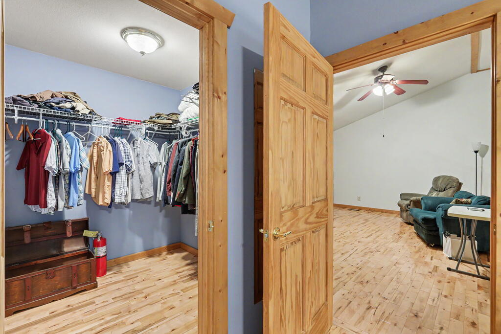 2824 Pat Colwell Road Blairsville, GA 30512 - Photo 35 of 62 Gallery Image 35