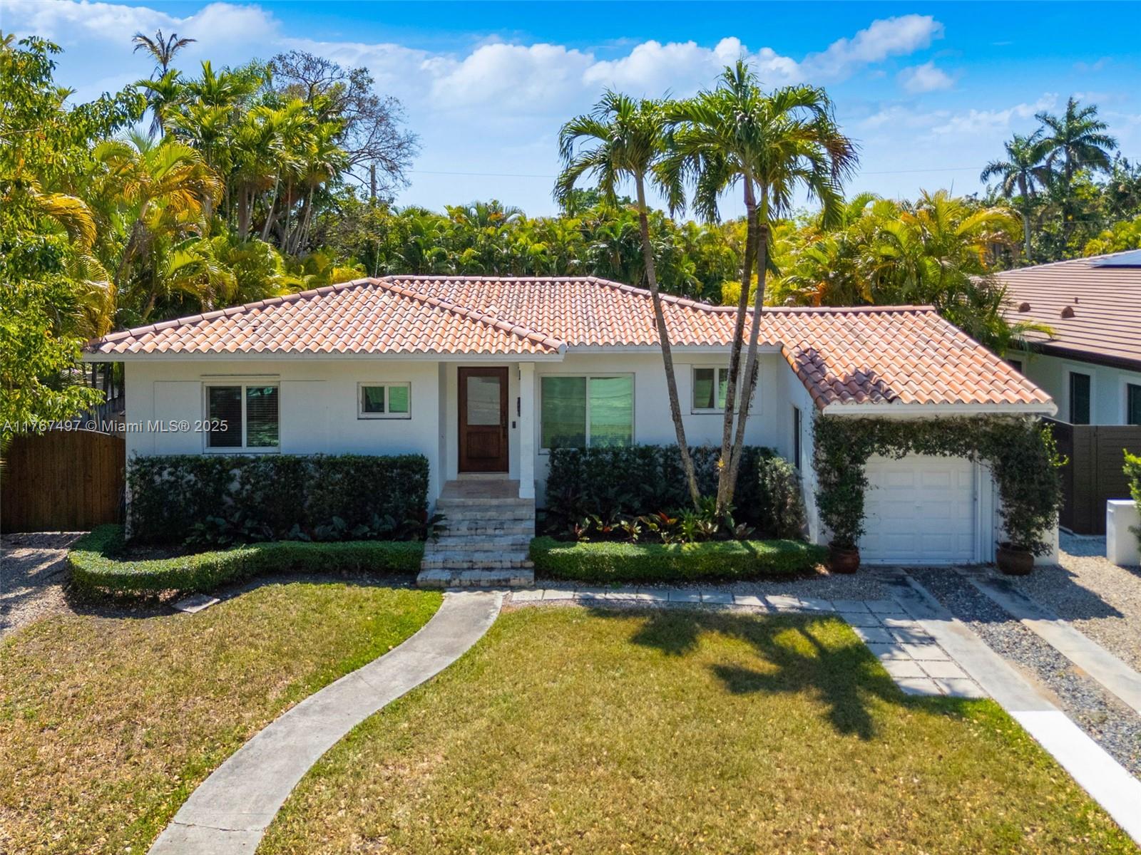 5736 Southwest 31st Street Miami, FL 33155 - Photo 26 of 32