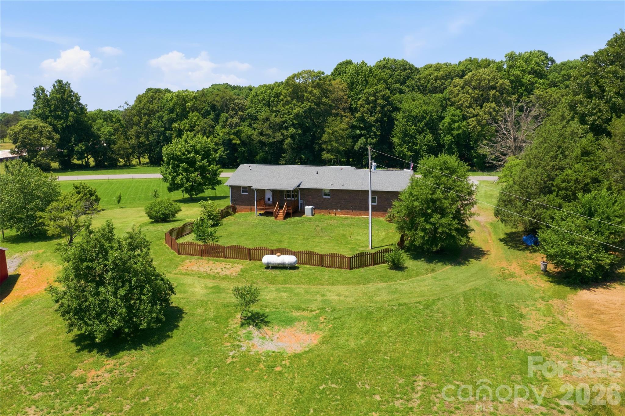 144 Wooten Farm Road Statesville, NC 28625 - Photo 20 of 30