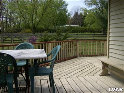 4168 Mountain Road Slatington, PA 18080 - Photo 12 of 54 Gallery Image 12