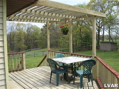4168 Mountain Road Slatington, PA 18080 - Photo 13 of 54 Gallery Image 13