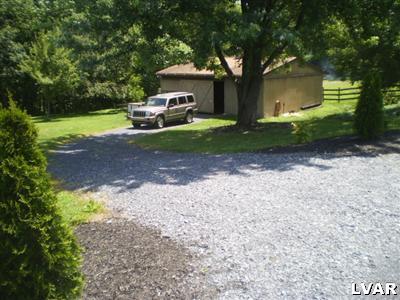4168 Mountain Road Slatington, PA 18080 - Photo 54 of 54 Gallery Image 54