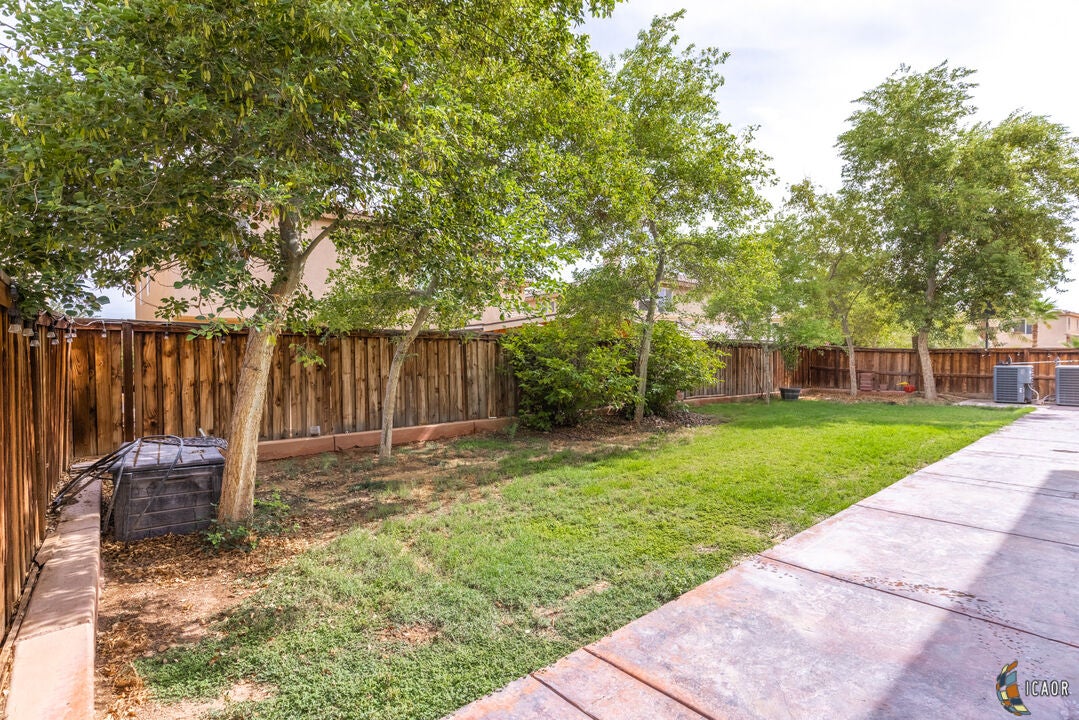 56 Correll Road Heber, CA 92249 - Photo 34 of 38 Gallery Image 34