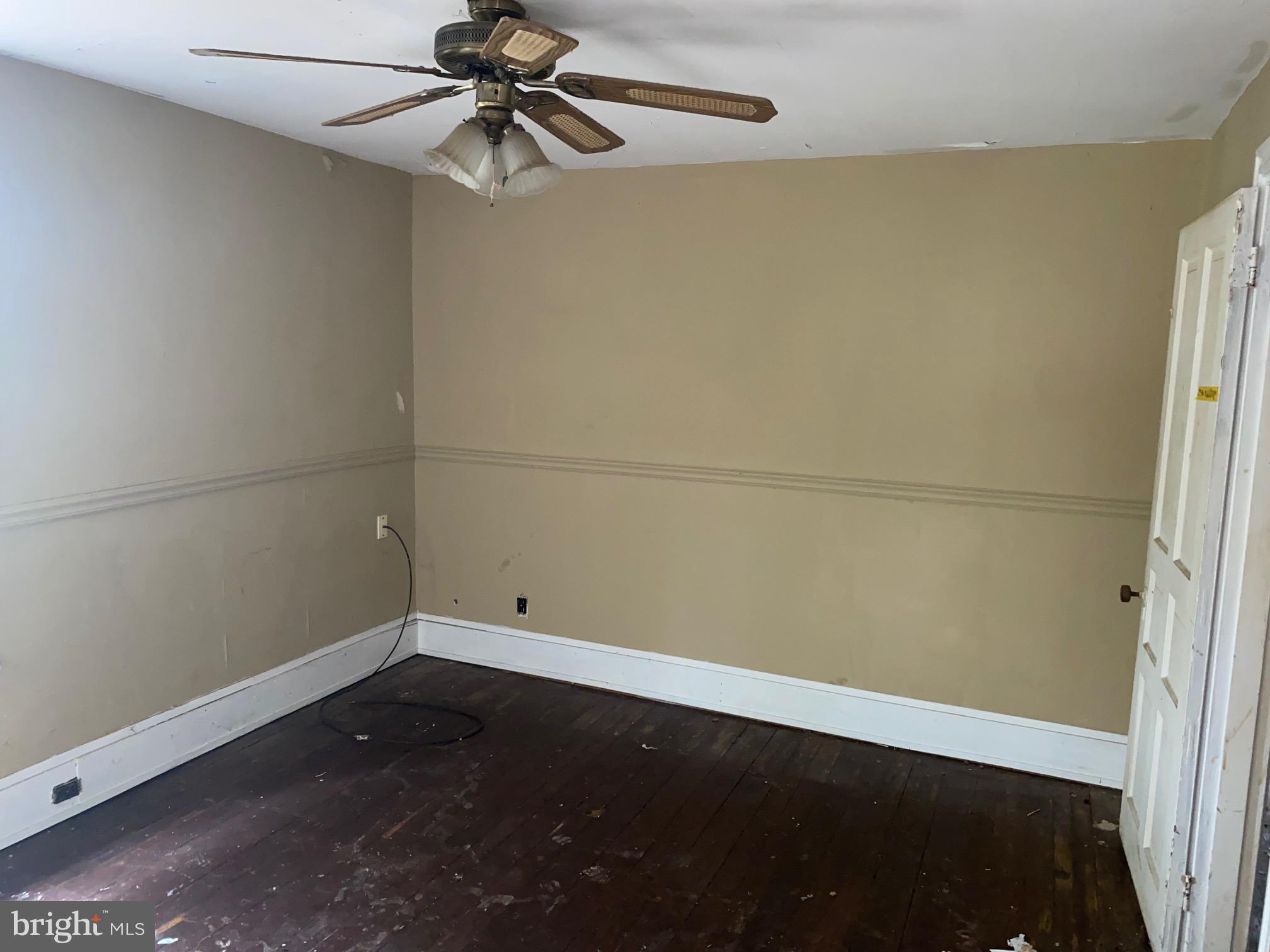 315 Crum Lynne Road Ridley Park, PA 19078 - Photo 11 of 15