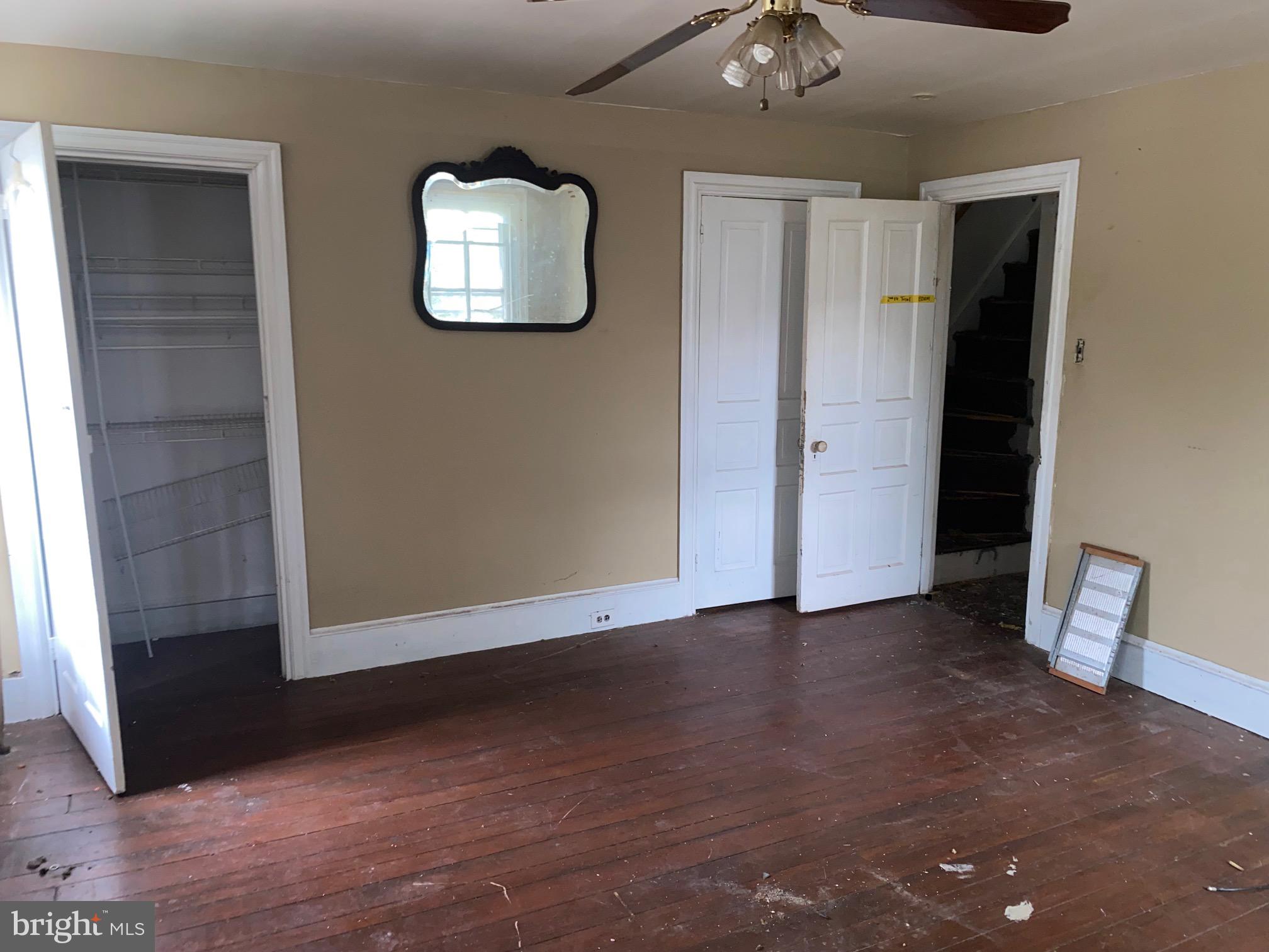 315 Crum Lynne Road Ridley Park, PA 19078 - Photo 12 of 15