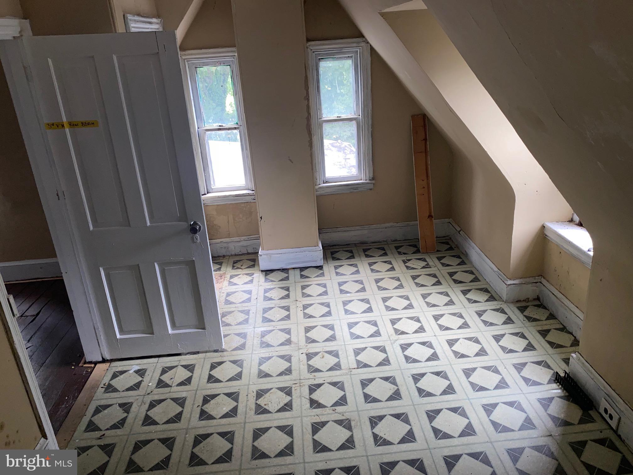 315 Crum Lynne Road Ridley Park, PA 19078 - Photo 13 of 15