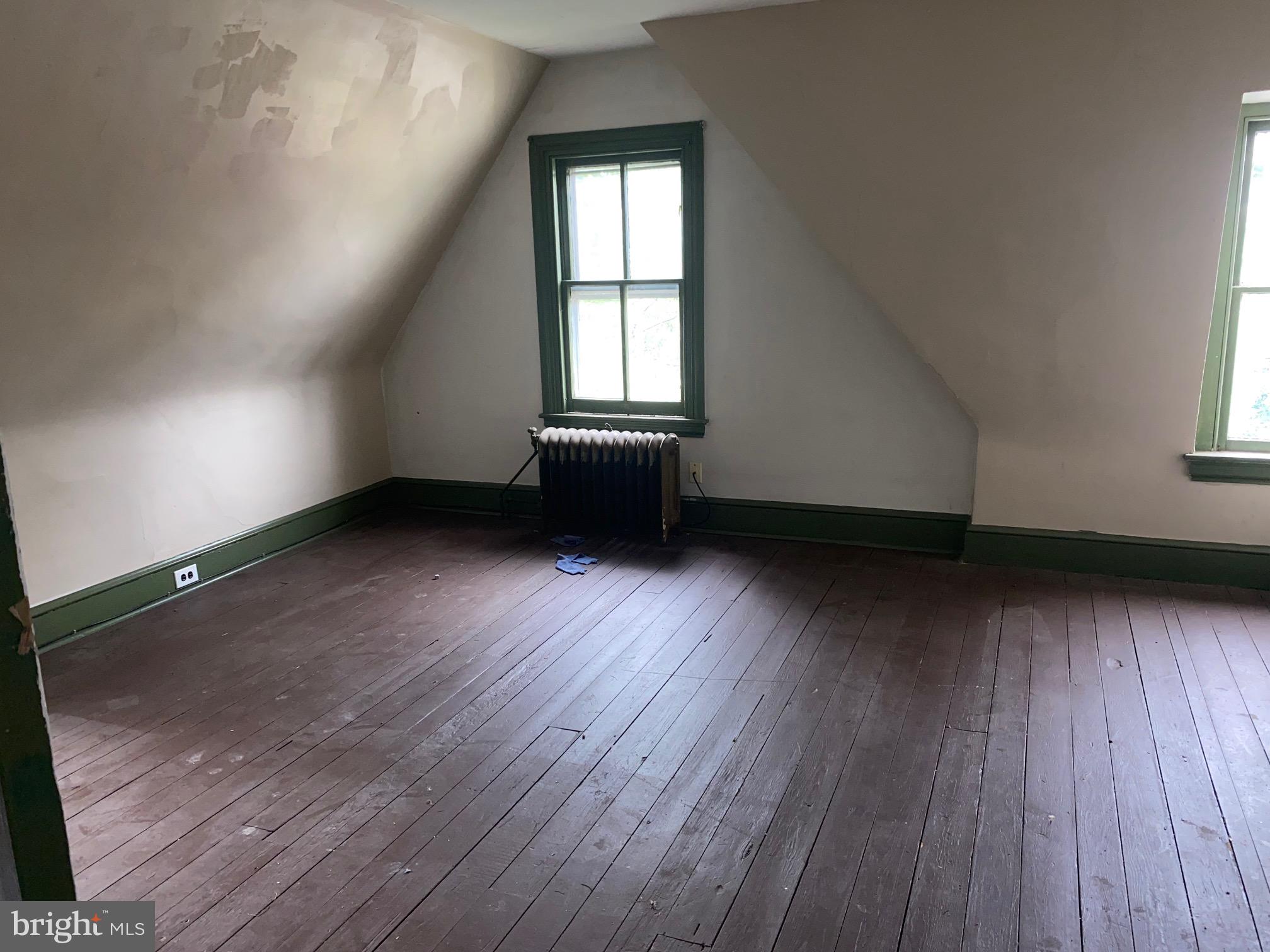 315 Crum Lynne Road Ridley Park, PA 19078 - Photo 14 of 15