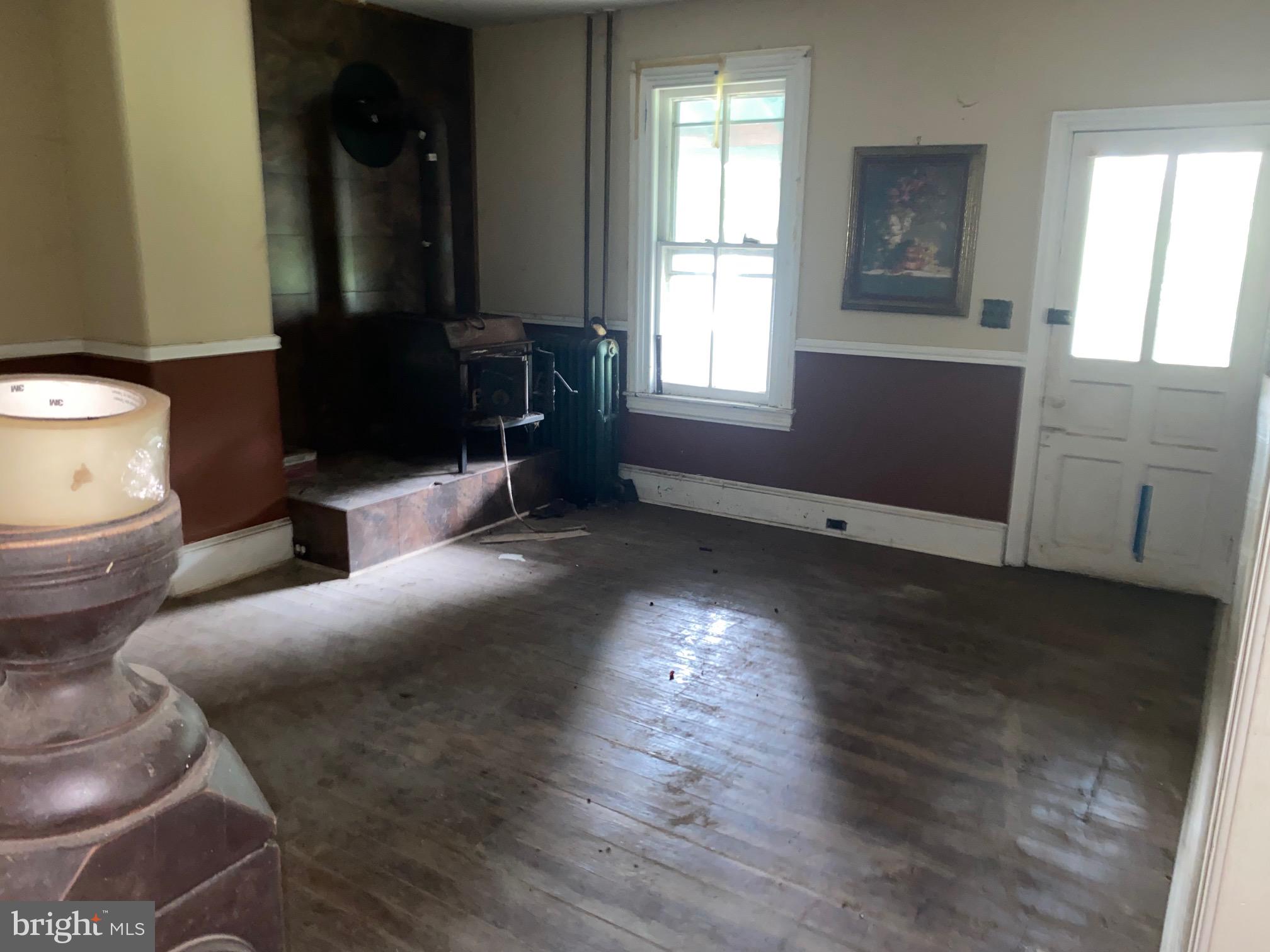 315 Crum Lynne Road Ridley Park, PA 19078 - Photo 8 of 15