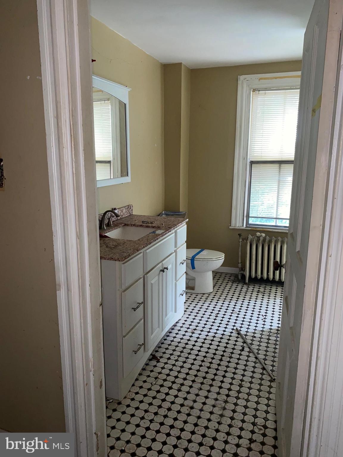 315 Crum Lynne Road Ridley Park, PA 19078 - Photo 10 of 15
