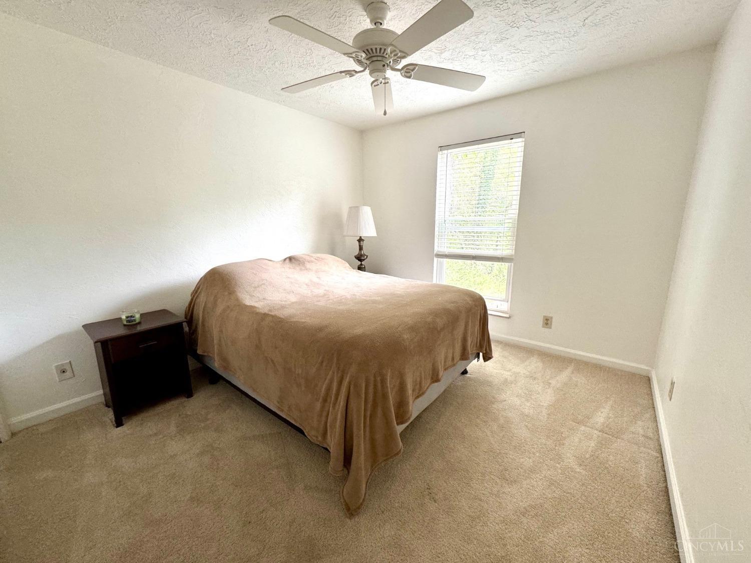 676 Pontius Road Cincinnati, OH 45233 - Photo 26 of 67