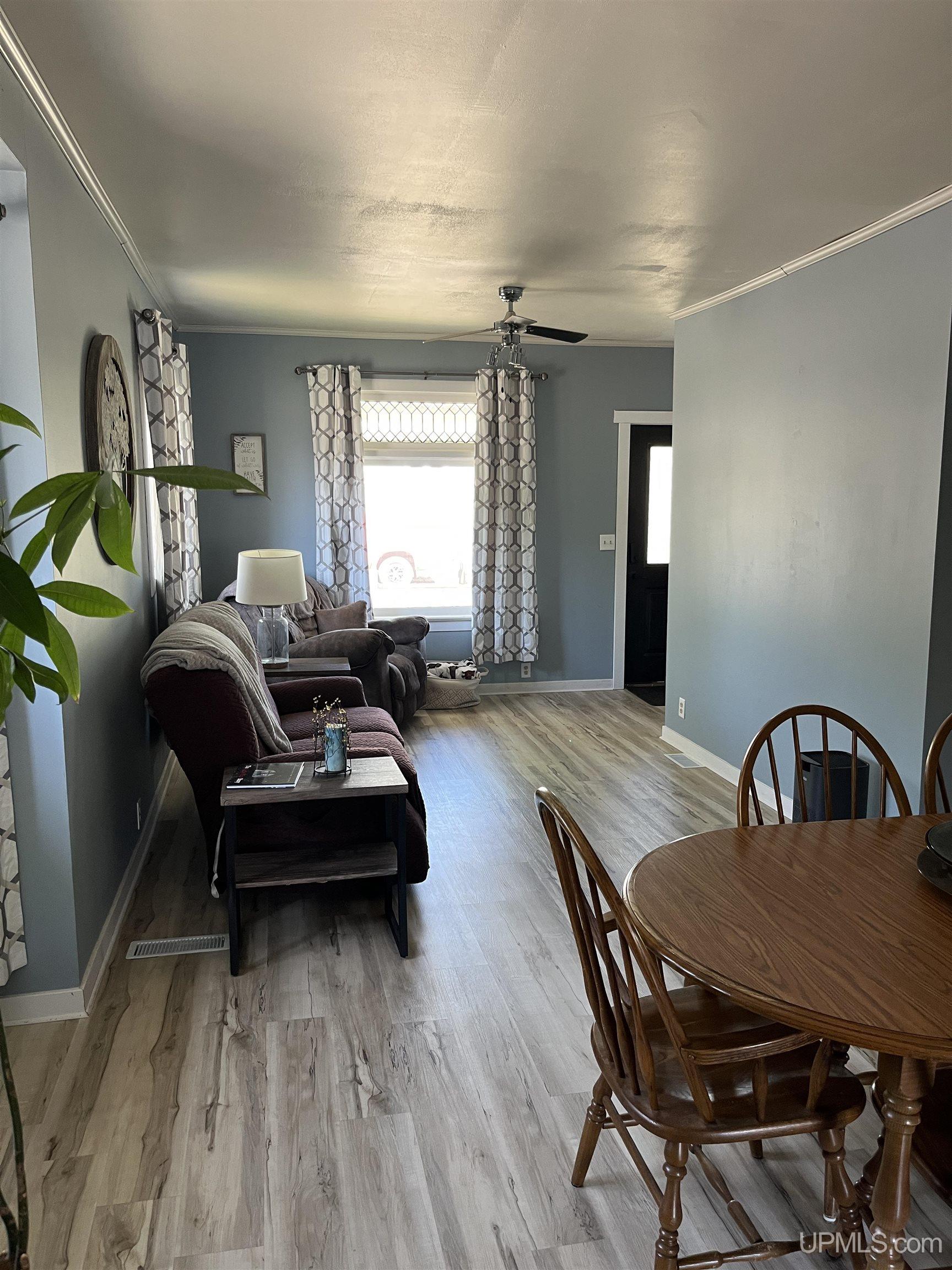 702 Wabash Street Ishpeming, MI 49849 - Photo 14 of 62