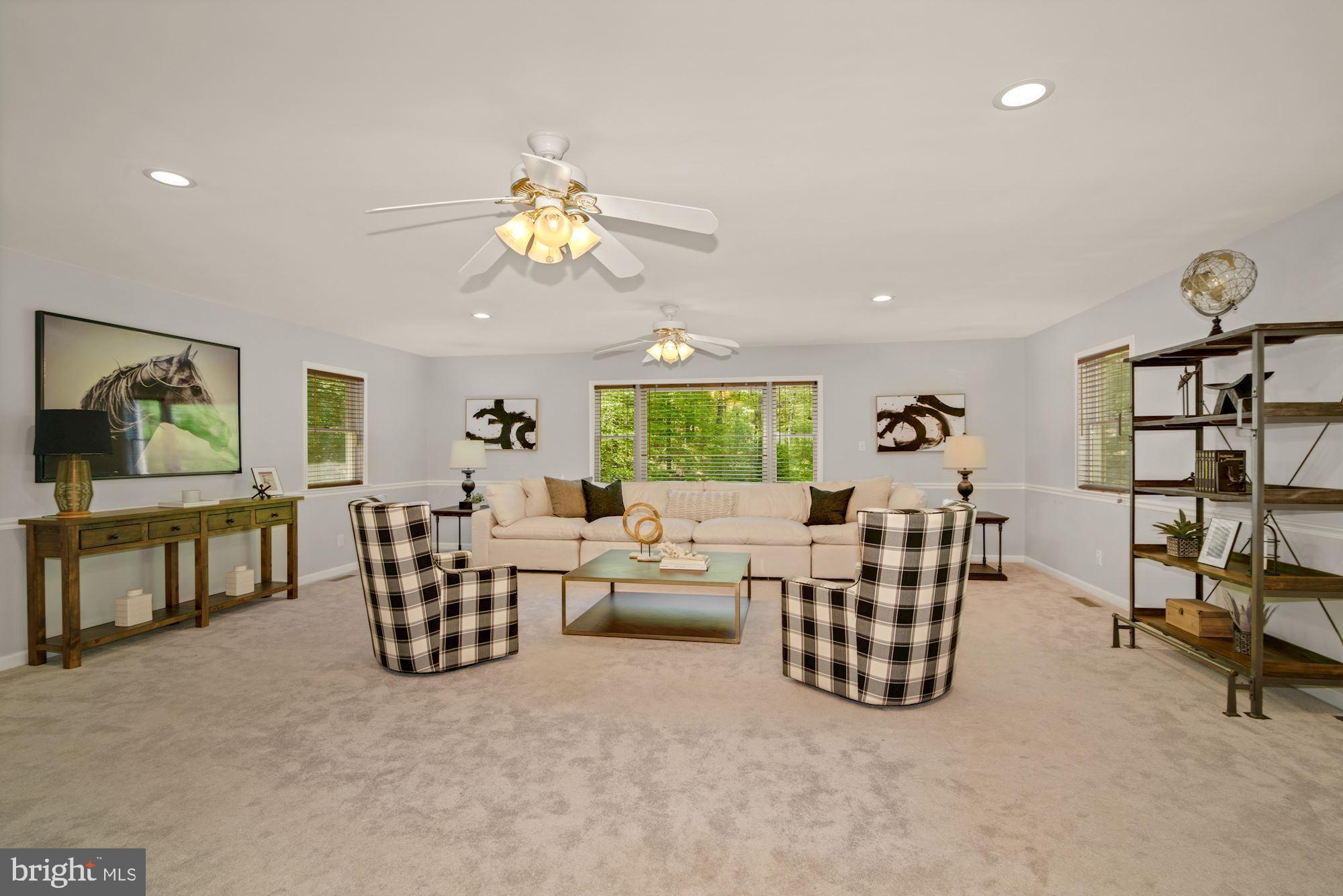 10267 Stillhouse Road Delaplane, VA 20144 - Photo 18 of 62 Gallery Image 18