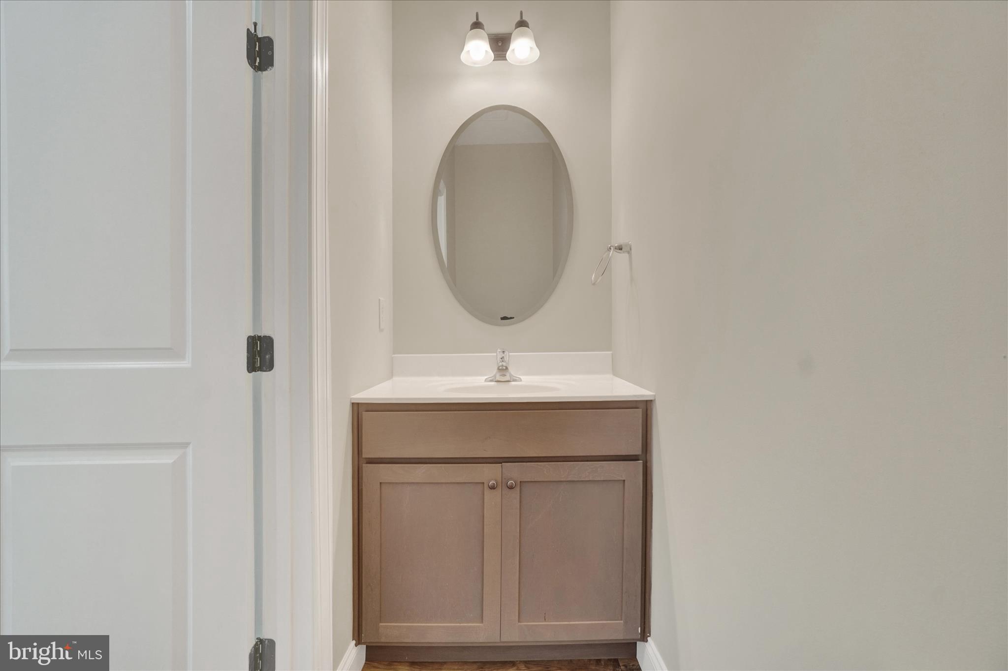140 Ridgefield Drive Elizabethtown, PA 17022 - Photo 13 of 29