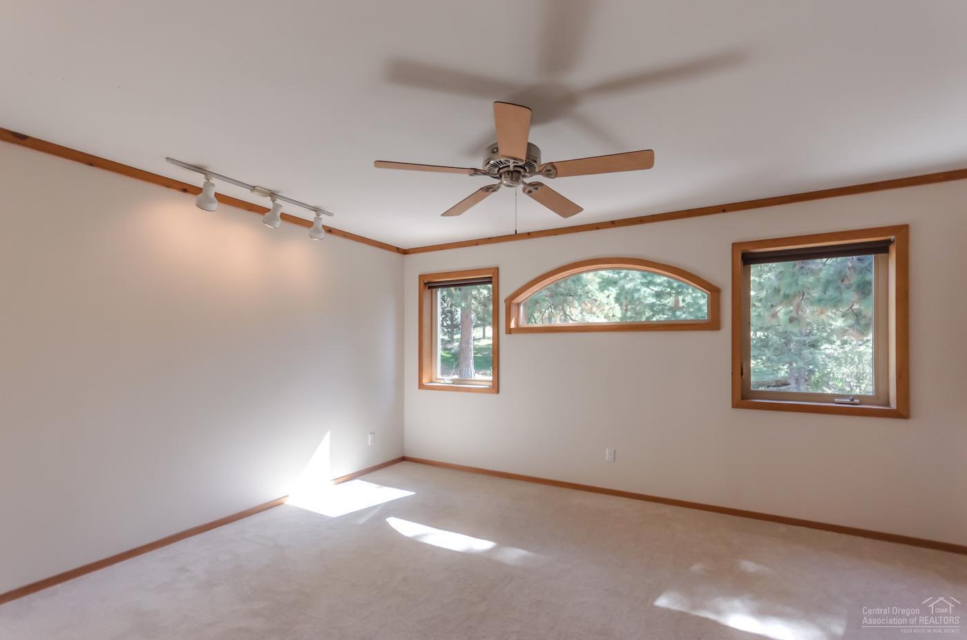1127 Northwest Stoneridge Bend, OR 97703 - Photo 13 of 21 Additional Photo