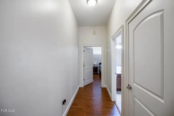 $224,900 | 116 Tipton Street, Unit 406, Johnson City, TN 37604