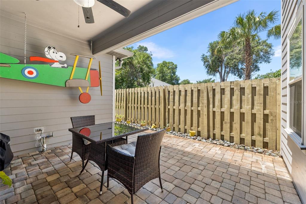 8317 Southwest 78th Lane Gainesville, FL 32608 - Photo 32 of 46