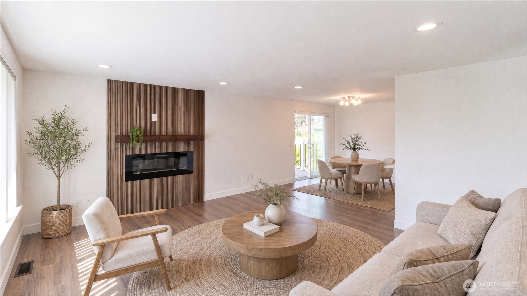 20915 80th Place West Edmonds, WA 98026 - Photo 8 of 40