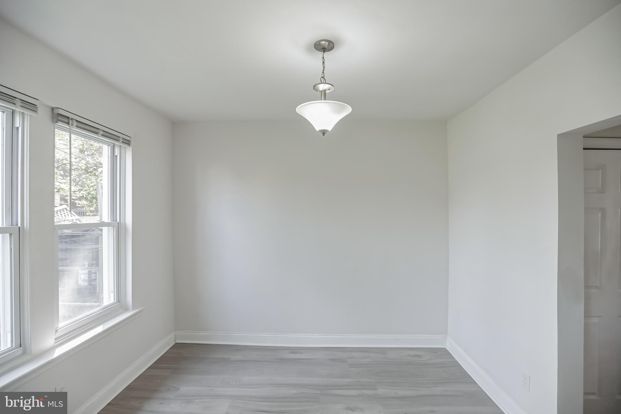 6 Maple Street Marcus Hook, PA 19061 - Photo 19 of 30