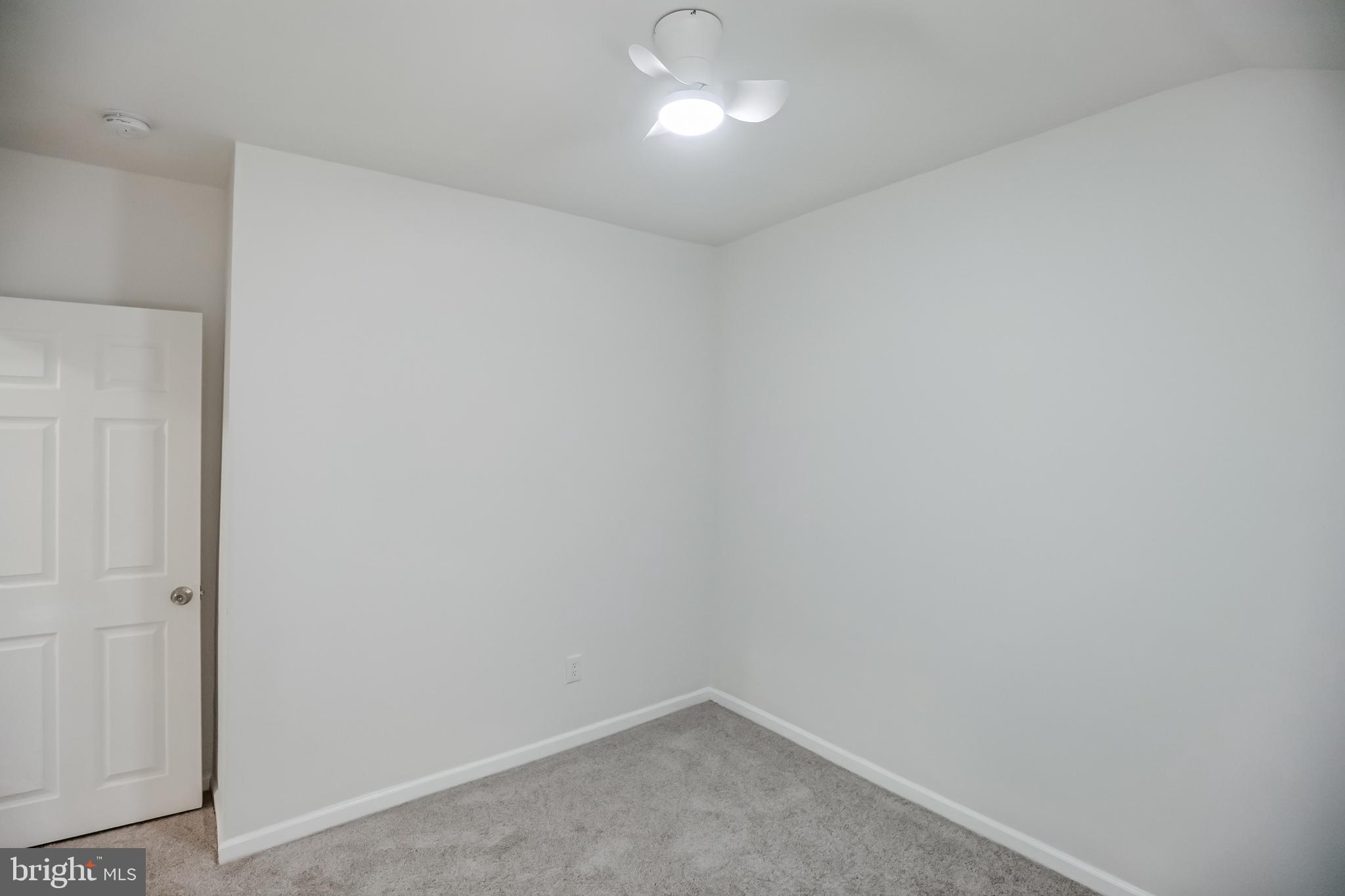 6 Maple Street Marcus Hook, PA 19061 - Photo 20 of 30