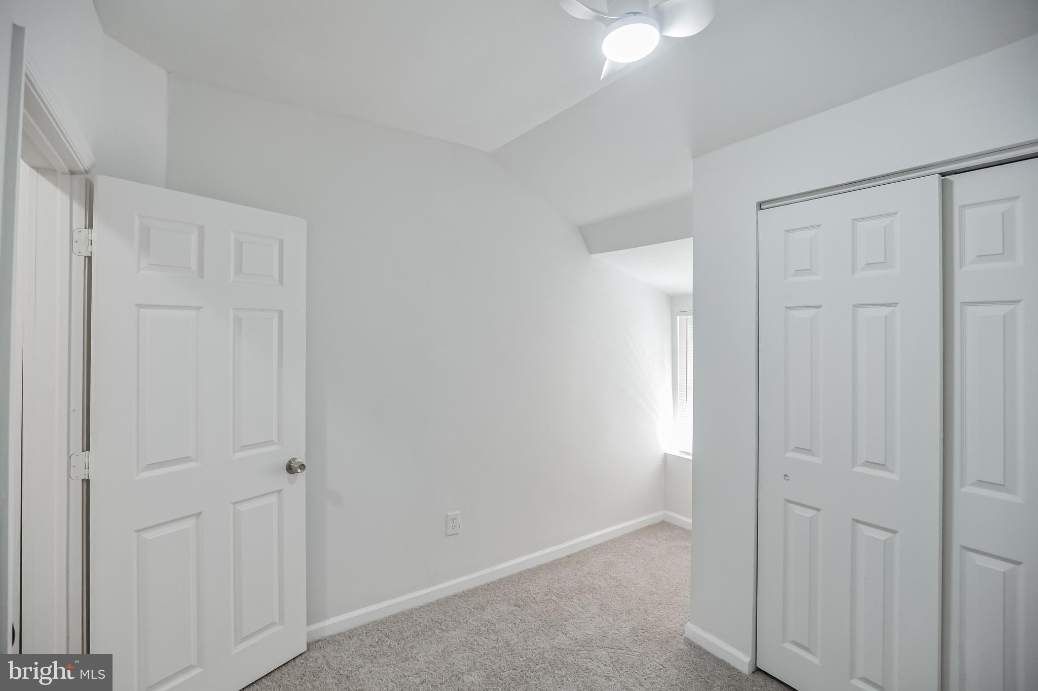 6 Maple Street Marcus Hook, PA 19061 - Photo 21 of 30