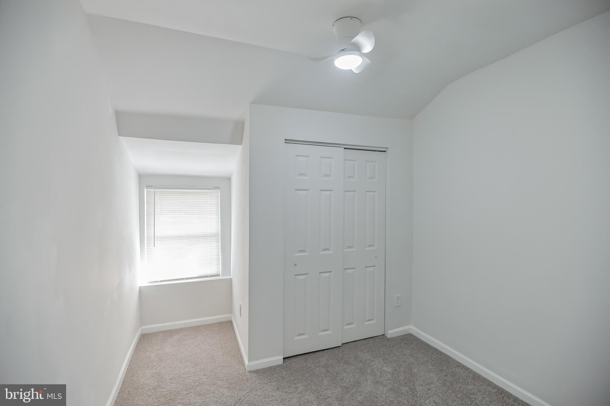 6 Maple Street Marcus Hook, PA 19061 - Photo 22 of 30