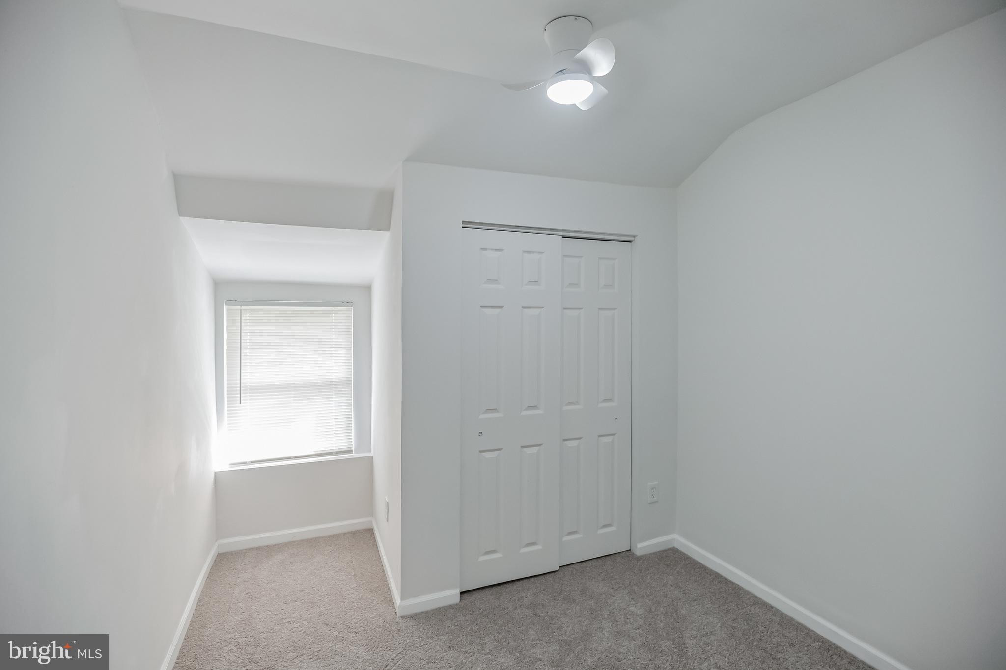 6 Maple Street Marcus Hook, PA 19061 - Photo 23 of 30