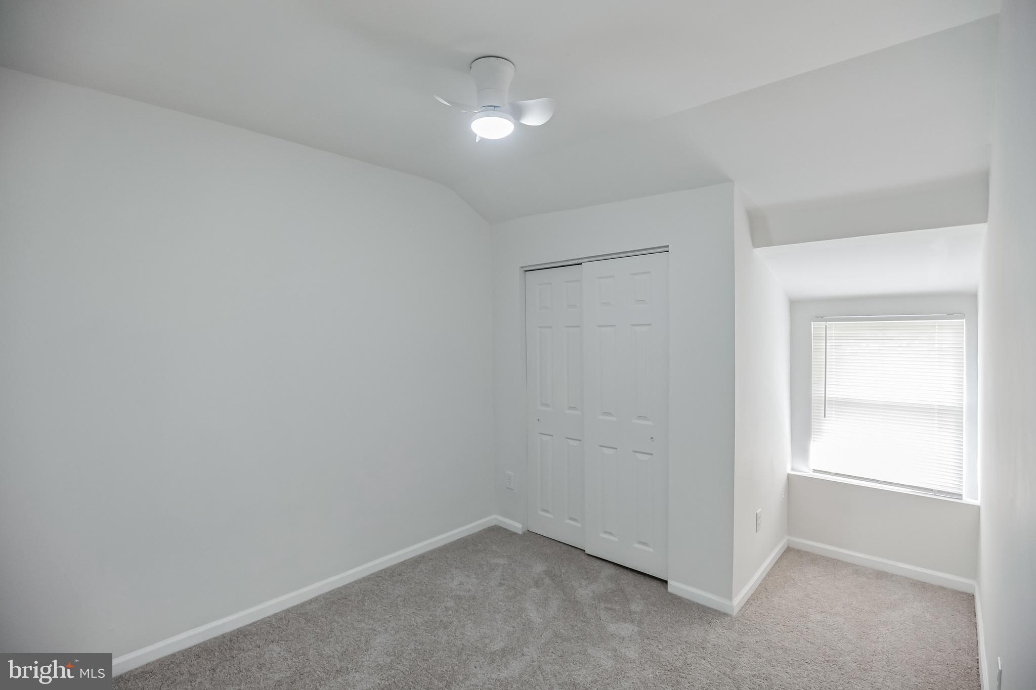 6 Maple Street Marcus Hook, PA 19061 - Photo 24 of 30