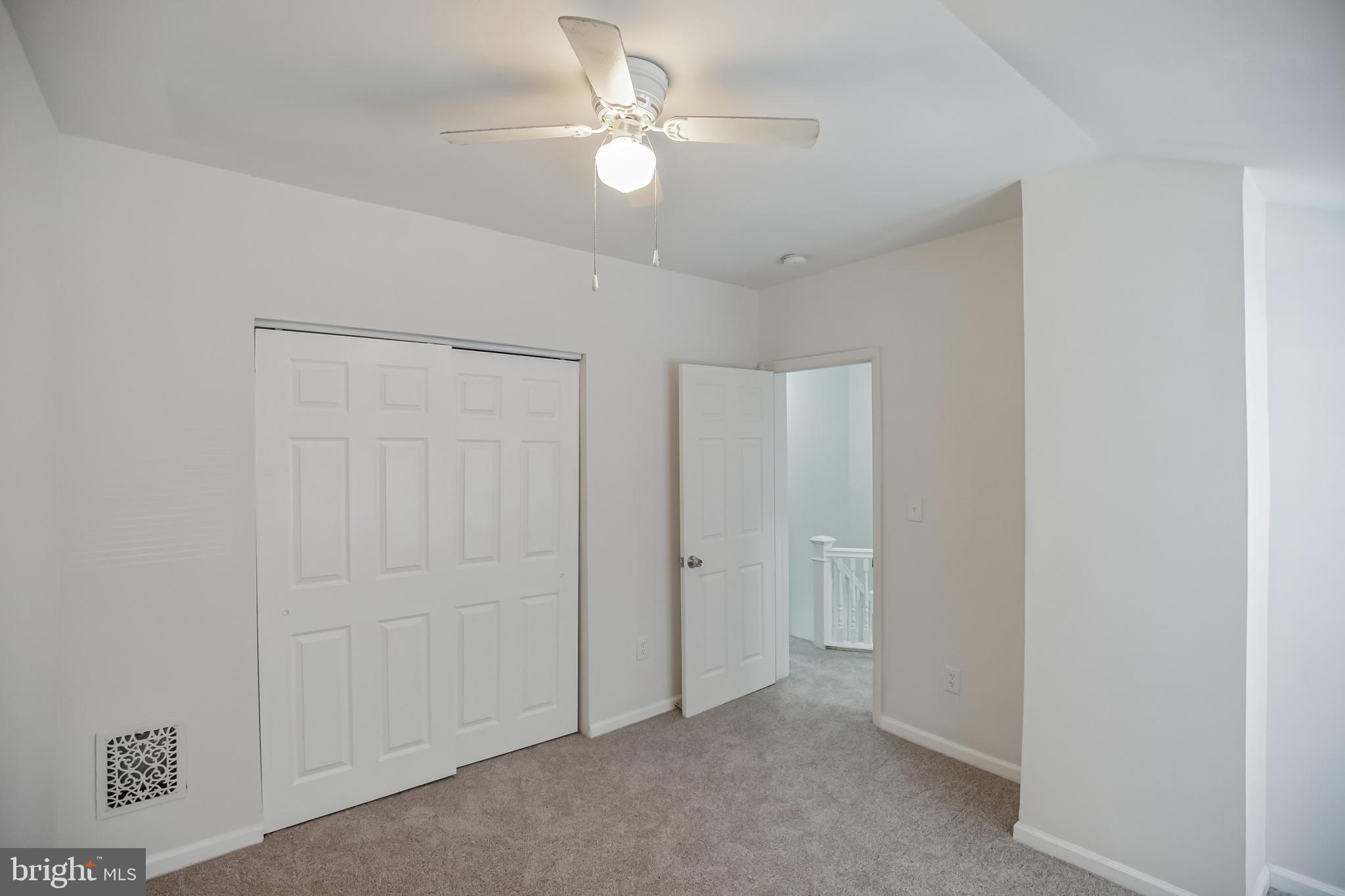 6 Maple Street Marcus Hook, PA 19061 - Photo 25 of 30