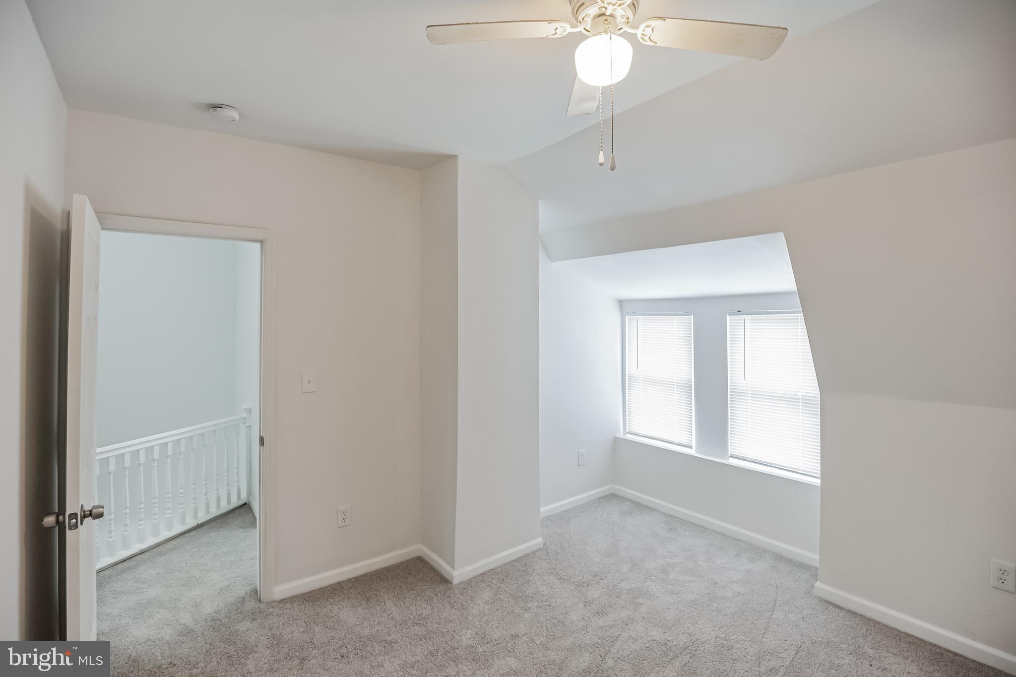 6 Maple Street Marcus Hook, PA 19061 - Photo 26 of 30