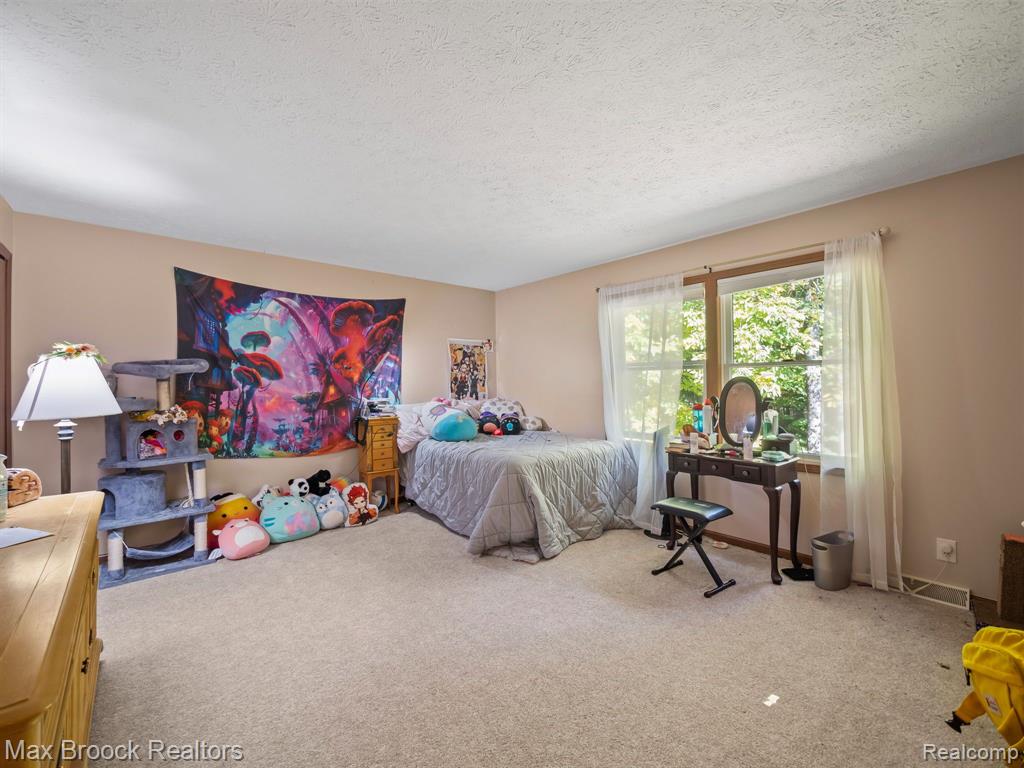 17820 Garvey Road Chelsea, MI 48118 - Photo 25 of 51 Gallery Image 25