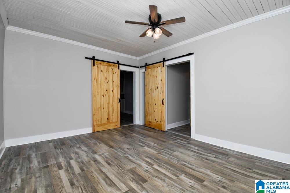 900 7th Street North Clanton, AL 35045 - Photo 13 of 27