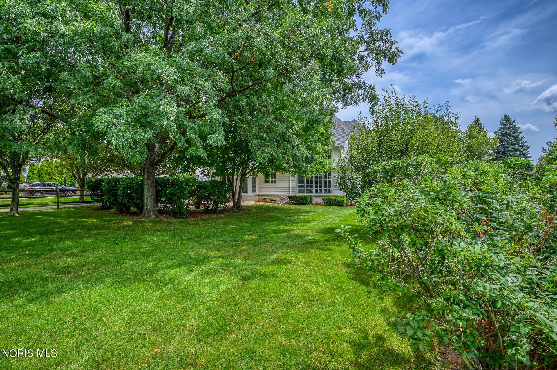 26245 Seminary Road Perrysburg, OH 43551 - Photo 49 of 55 Gallery Image 49