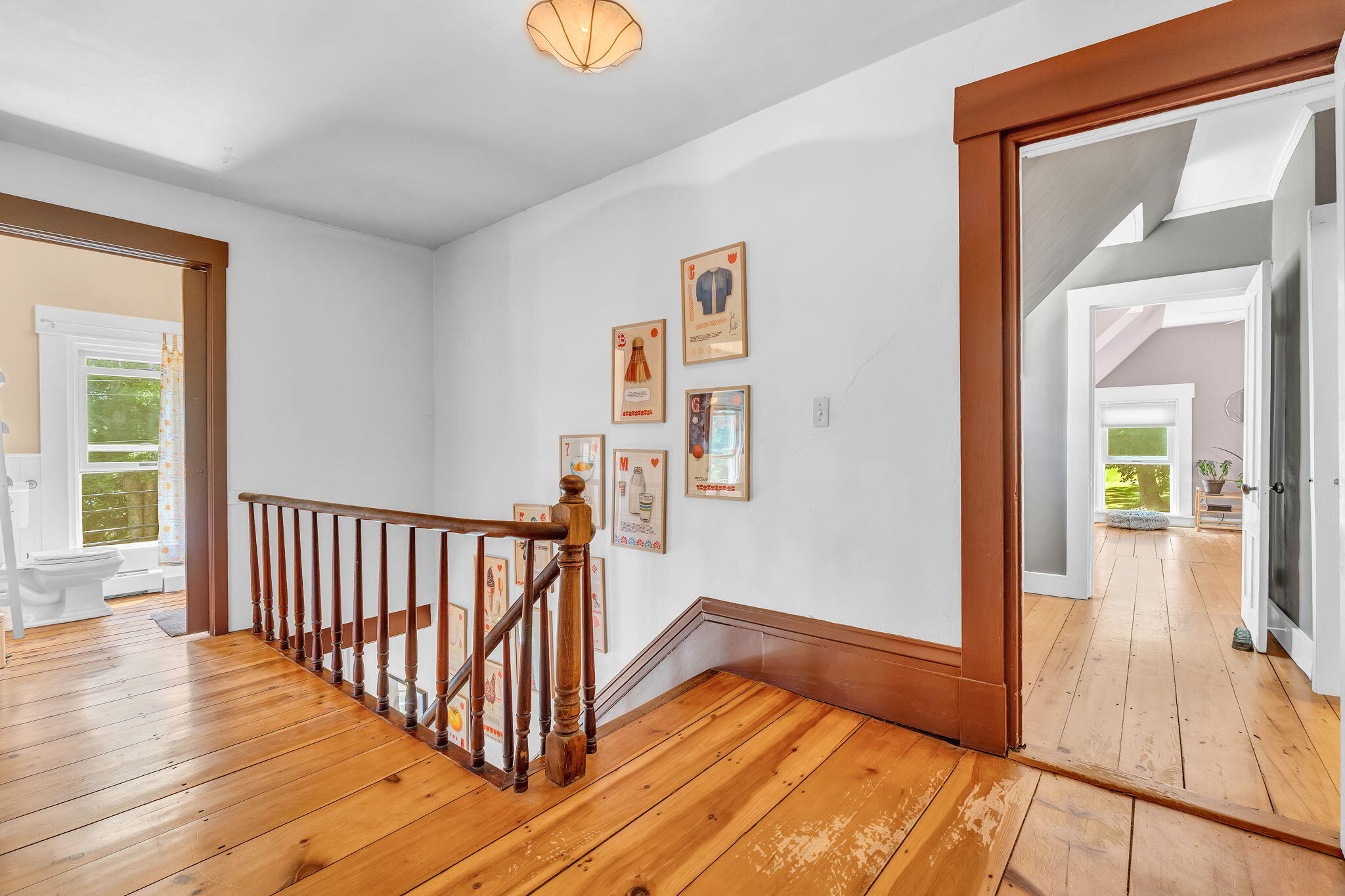 55 River Road Newcastle, ME 04553 - Photo 43 of 78 44-web-or-mls-55-river-rd