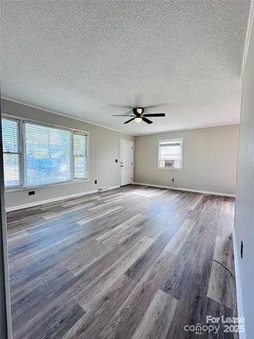 $1,250 | 5904 Highway 70, Old Fort, NC 28762