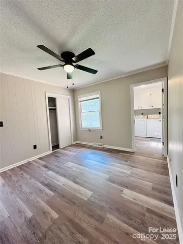 $1,250 | 5904 Highway 70, Old Fort, NC 28762