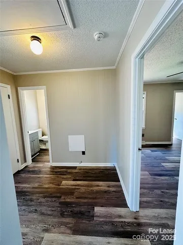 $1,250 | 5904 Highway 70, Old Fort, NC 28762