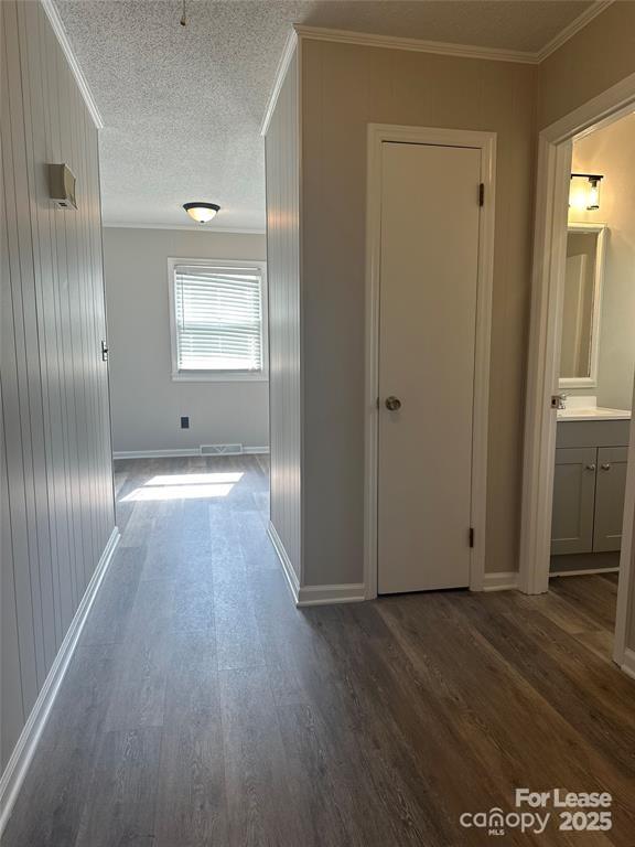 5904 Highway 70 Old Fort, NC 28762 - Photo 7 of 11 a view of a livingroom with wooden floor