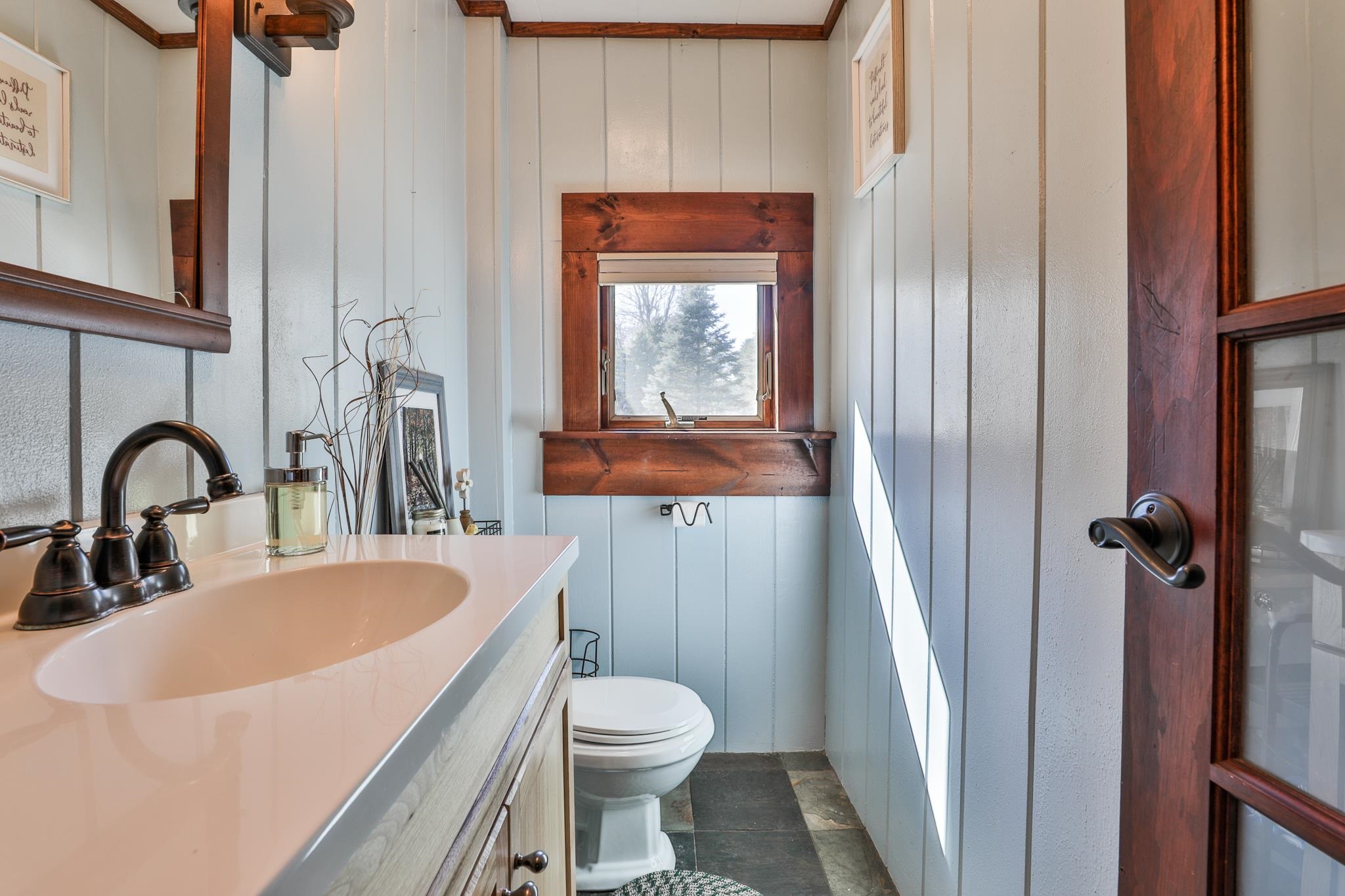 186 Osgood Road Milford, NH 03055 - Photo 21 of 40