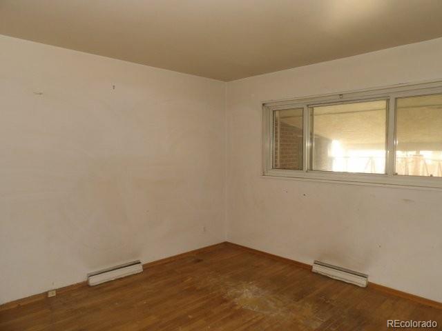 3015 Quebec Street Denver, CO 80207 - Photo 15 of 26