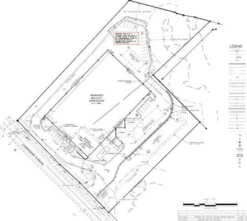 $850,000 | 267 Londonderry Turnpike, Hooksett, NH 03106