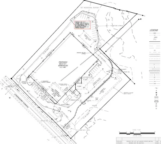 $850,000 | 267 Londonderry Turnpike, Hooksett, NH 03106