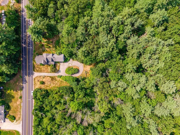 $850,000 | 267 Londonderry Turnpike, Hooksett, NH 03106