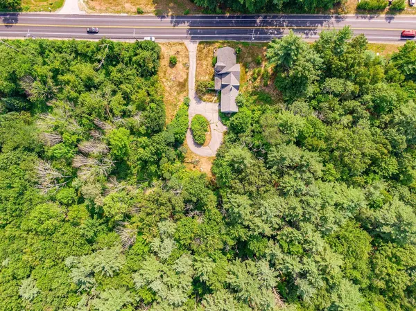 $850,000 | 267 Londonderry Turnpike, Hooksett, NH 03106