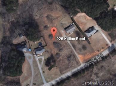 925 Killian Road, Unit L6 Stanley, NC 28164 - Photo 1 of 3 Gallery Image 1