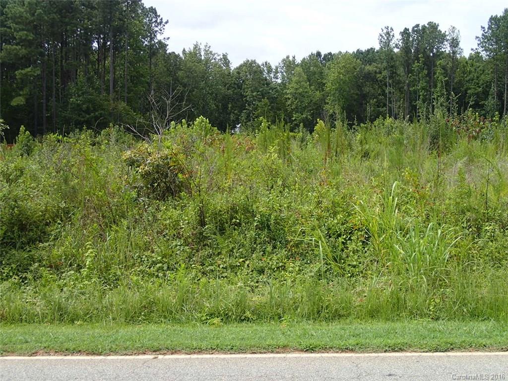 925 Killian Road, Unit L6 Stanley, NC 28164 - Photo 2 of 3 Gallery Image 2