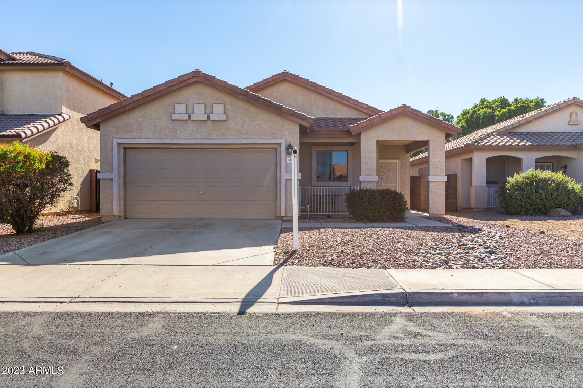 11213 West Berkeley Road Avondale, AZ 85392 - Photo 1 of 24 02-Berkeley