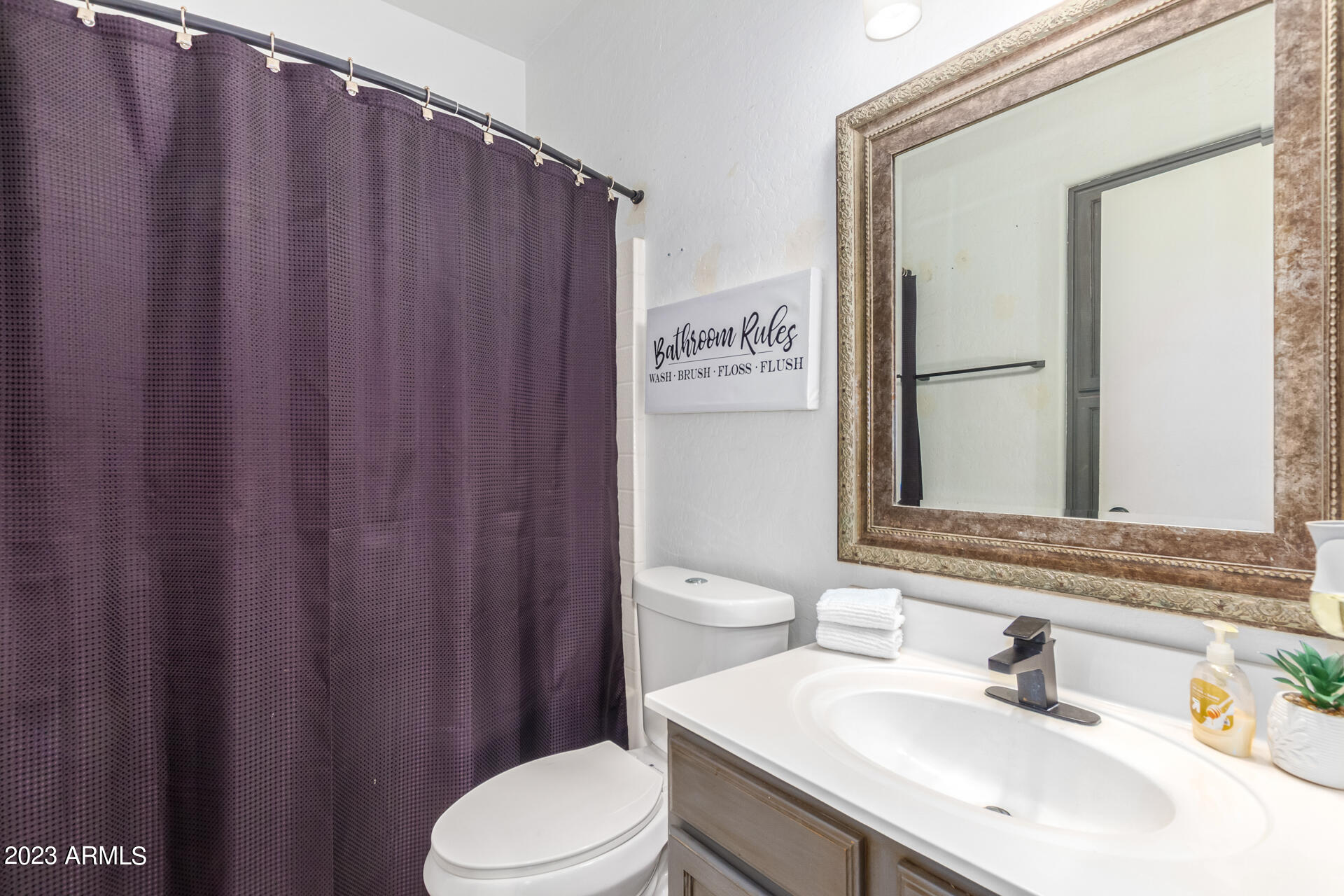 11213 West Berkeley Road Avondale, AZ 85392 - Photo 17 of 24 18-Berkeley