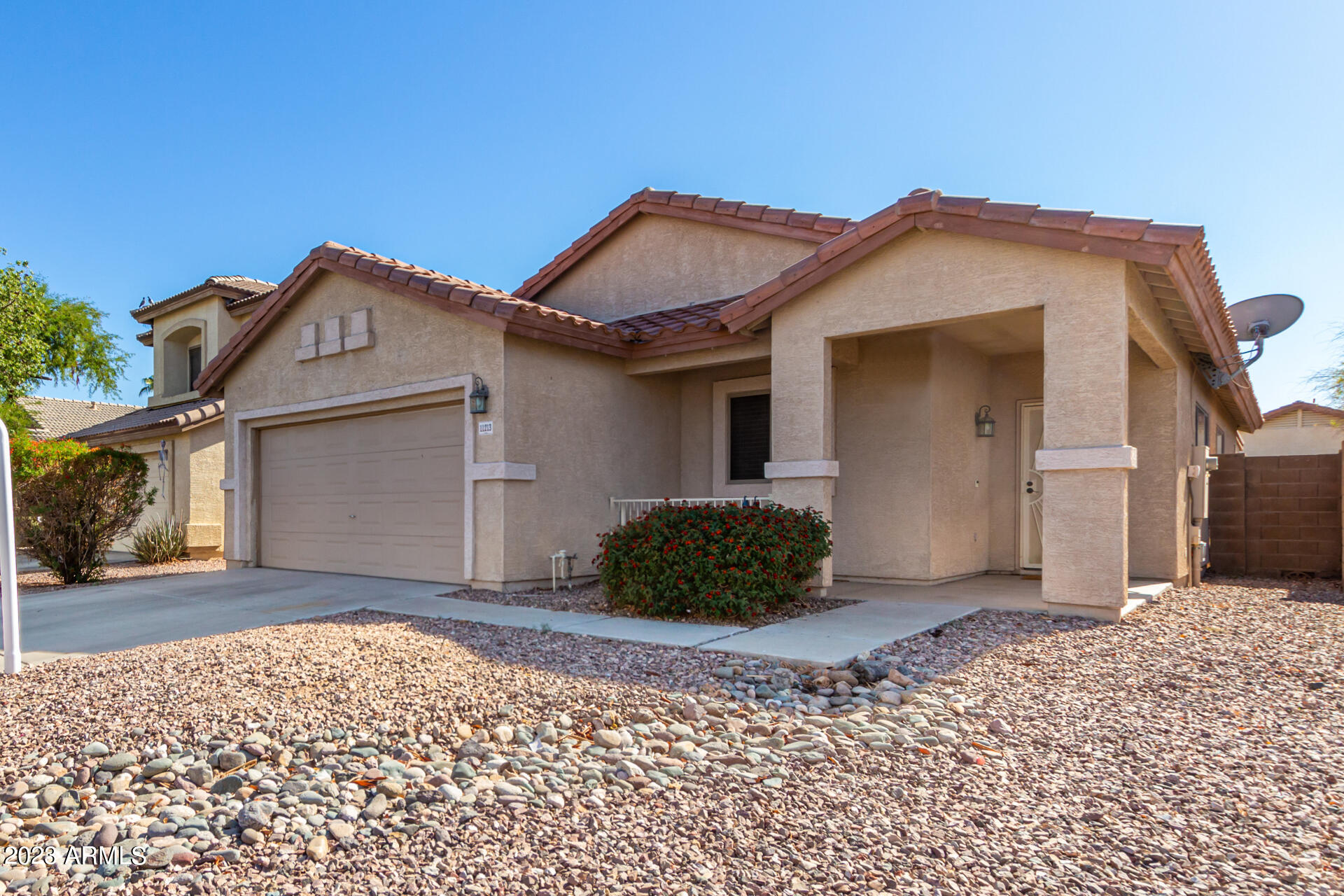 11213 West Berkeley Road Avondale, AZ 85392 - Photo 3 of 24 04-Berkeley