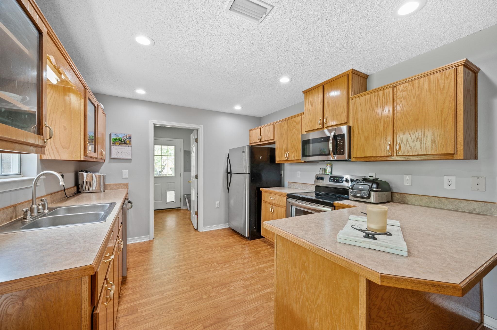 109 Stapleton Avenue Bay Minette, AL 36507 - Photo 14 of 40