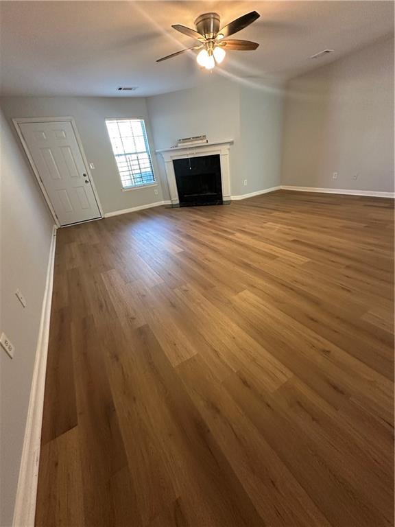 2805 Vining Ridge Terrace Decatur, GA 30034 - Photo 7 of 20